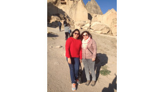 cappadocia-sightseeing