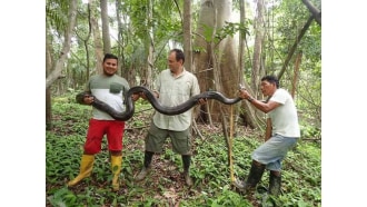 iquitos-sightseeing