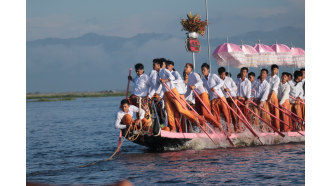 inlelake-sightseeing