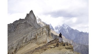 hunza-sightseeing