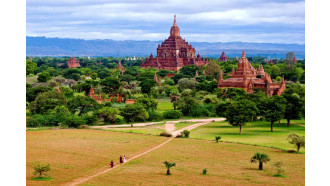 yangon-sightseeing