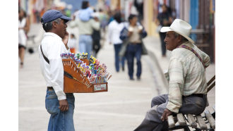 mexicocity-sightseeing