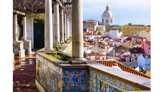 lisbon-sightseeing