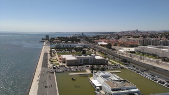 lisbon-sightseeing