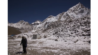 mounteverest-sightseeing