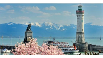 lakeconstance-sightseeing