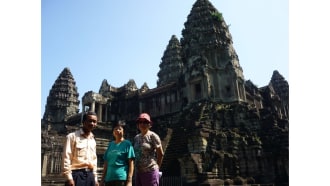 siemreap-sightseeing