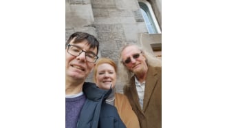 edinburgh-sightseeing