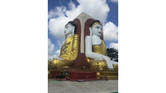 mandalay-sightseeing