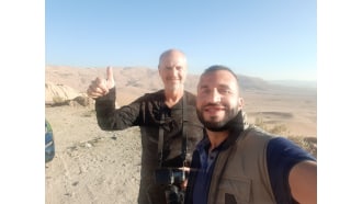 jerash-sightseeing