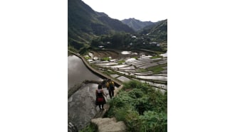 ifugao-sightseeing