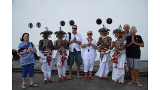 colombo-sightseeing