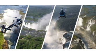 fozdoiguacu-sightseeing