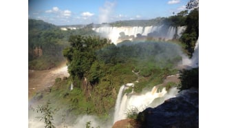 fozdoiguacu-sightseeing