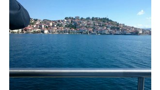 ohrid-sightseeing