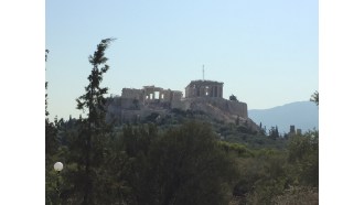 athens-sightseeing