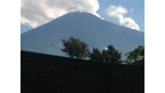 mountkilimanjaro-sightseeing