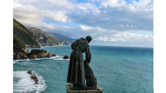 cinqueterre-sightseeing