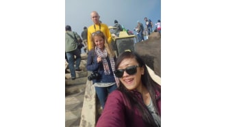 malang-sightseeing