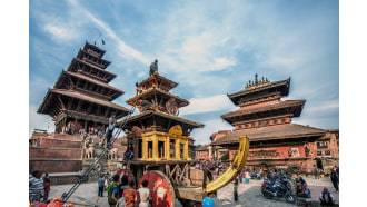 kathmandu-sightseeing