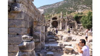 kusadasi-sightseeing