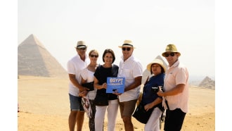 hurghada-sightseeing