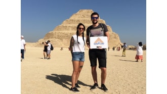 giza-sightseeing