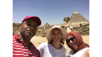 giza-sightseeing