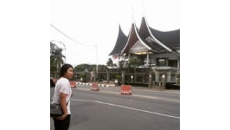 palembang-sightseeing