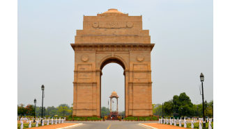 delhi-sightseeing