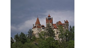 clujnapoca-sightseeing