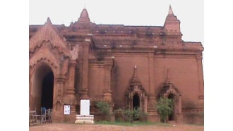 yangon-sightseeing