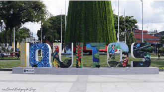 iquitos-sightseeing