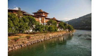 thimphu-sightseeing