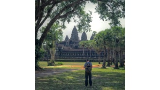 siemreap-sightseeing