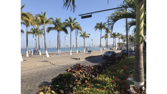 puertovallarta-sightseeing