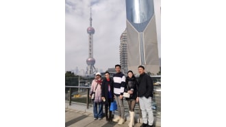 shanghai-sightseeing