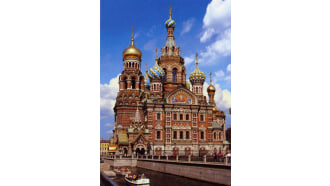 saintpetersburg-sightseeing