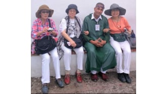 chefchaouen-sightseeing