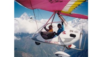 annapurna-sightseeing