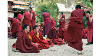 lhasa-sightseeing