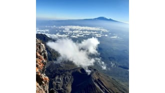 arusha-sightseeing