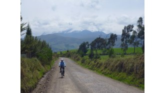 quito-sightseeing