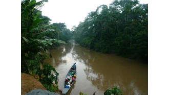 yasuninationalpark-sightseeing