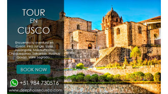 cusco-sightseeing