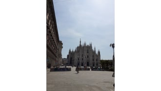 milan-sightseeing