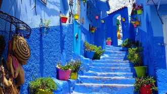 chefchaouen-sightseeing