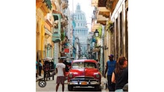 havana-sightseeing