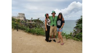 rivieramaya-sightseeing