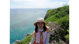 okinawa-sightseeing